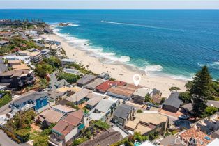 Single Family Residence, 2859 Wards ter, Laguna Beach, CA 92651 - 6
