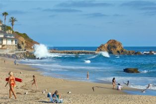 Single Family Residence, 2859 Wards ter, Laguna Beach, CA 92651 - 7