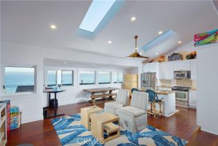 Residential Lease, 2859 Wards TER, Laguna Beach, CA  Laguna Beach, CA 92651