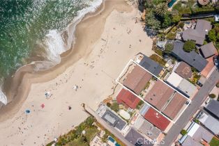 Single Family Residence, 2857 Wards ter, Laguna Beach, CA 92651 - 11