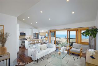 Single Family Residence, 2857 Wards ter, Laguna Beach, CA 92651 - 2