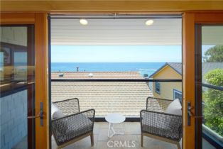 Residential Lease, 2857 Wards TER, Laguna Beach, CA  Laguna Beach, CA 92651