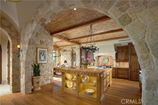 Single Family Residence, 3428 Ocean blvd, Corona Del Mar, CA 92625 - 10