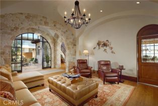 Single Family Residence, 3428 Ocean blvd, Corona Del Mar, CA 92625 - 16