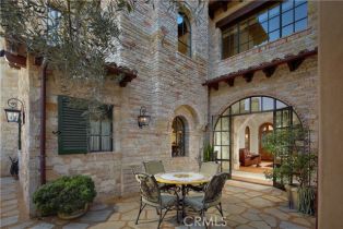 Single Family Residence, 3428 Ocean blvd, Corona Del Mar, CA 92625 - 17