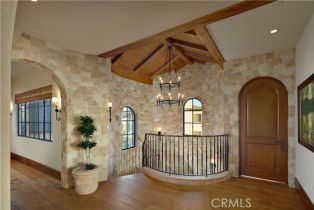 Single Family Residence, 3428 Ocean blvd, Corona Del Mar, CA 92625 - 22