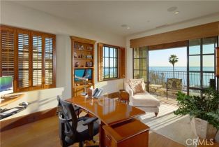 Single Family Residence, 3428 Ocean blvd, Corona Del Mar, CA 92625 - 23