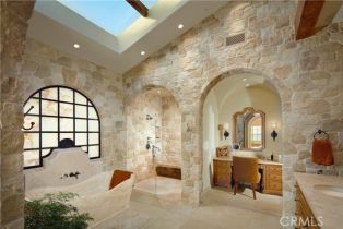 Single Family Residence, 3428 Ocean blvd, Corona Del Mar, CA 92625 - 29