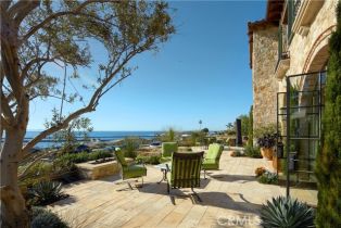 Single Family Residence, 3428 Ocean blvd, Corona Del Mar, CA 92625 - 3