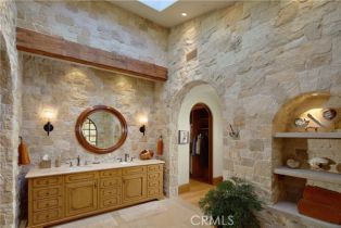 Single Family Residence, 3428 Ocean blvd, Corona Del Mar, CA 92625 - 30