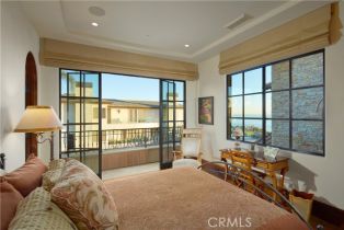 Single Family Residence, 3428 Ocean blvd, Corona Del Mar, CA 92625 - 31