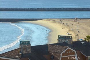 Single Family Residence, 3428 Ocean blvd, Corona Del Mar, CA 92625 - 37