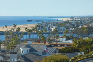 Single Family Residence, 3428 Ocean blvd, Corona Del Mar, CA 92625 - 38
