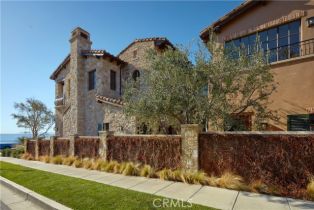 Single Family Residence, 3428 Ocean blvd, Corona Del Mar, CA 92625 - 40