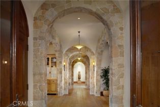 Single Family Residence, 3428 Ocean blvd, Corona Del Mar, CA 92625 - 6