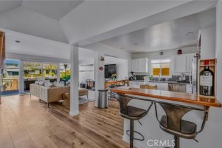 Single Family Residence, 3810 Channel pl, Newport Beach, CA 92663 - 11