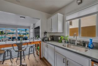 Single Family Residence, 3810 Channel pl, Newport Beach, CA 92663 - 12