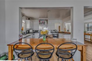 Single Family Residence, 3810 Channel pl, Newport Beach, CA 92663 - 13