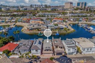 Single Family Residence, 3810 Channel pl, Newport Beach, CA 92663 - 14