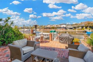 Single Family Residence, 3810 Channel pl, Newport Beach, CA 92663 - 16