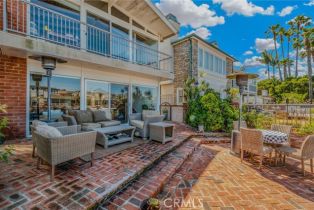 Single Family Residence, 3810 Channel pl, Newport Beach, CA 92663 - 17
