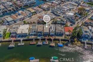 Single Family Residence, 3810 Channel pl, Newport Beach, CA 92663 - 18