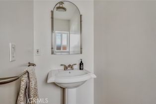 Single Family Residence, 3810 Channel pl, Newport Beach, CA 92663 - 19