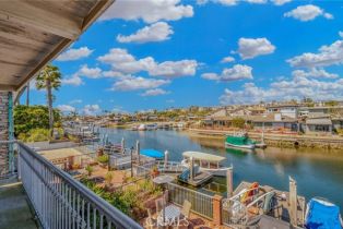 Single Family Residence, 3810 Channel pl, Newport Beach, CA 92663 - 2