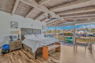 Single Family Residence, 3810 Channel pl, Newport Beach, CA 92663 - 20