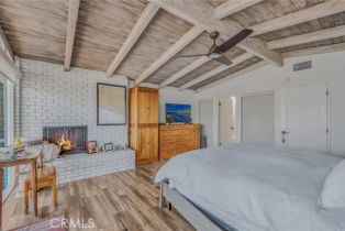 Single Family Residence, 3810 Channel pl, Newport Beach, CA 92663 - 21