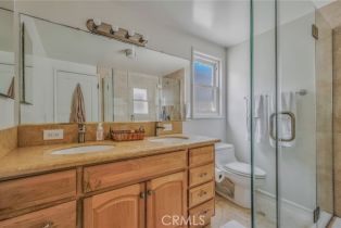 Single Family Residence, 3810 Channel pl, Newport Beach, CA 92663 - 23