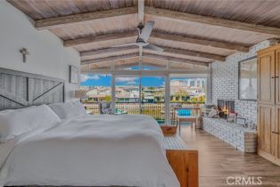 Single Family Residence, 3810 Channel pl, Newport Beach, CA 92663 - 24