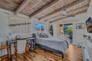 Single Family Residence, 3810 Channel pl, Newport Beach, CA 92663 - 28