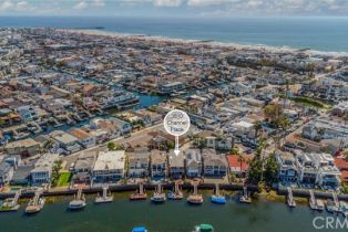 Single Family Residence, 3810 Channel pl, Newport Beach, CA 92663 - 29