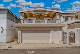 Single Family Residence, 3810 Channel pl, Newport Beach, CA 92663 - 30
