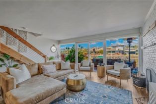 Single Family Residence, 3810 Channel pl, Newport Beach, CA 92663 - 4