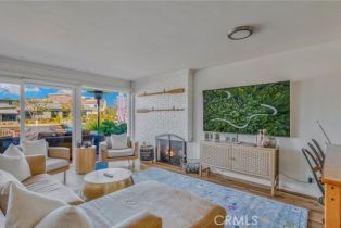 Single Family Residence, 3810 Channel pl, Newport Beach, CA 92663 - 5