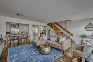 Single Family Residence, 3810 Channel pl, Newport Beach, CA 92663 - 6