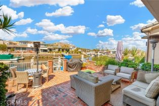 Single Family Residence, 3810 Channel pl, Newport Beach, CA 92663 - 7