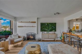 Single Family Residence, 3810 Channel pl, Newport Beach, CA 92663 - 9