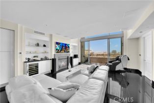 Condominium, 8154 Scholarship, Irvine, CA 92612 - 10