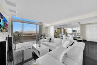 Condominium, 8154 Scholarship, Irvine, CA 92612 - 11