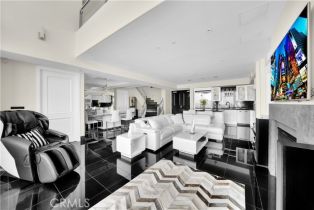 Condominium, 8154 Scholarship, Irvine, CA 92612 - 12