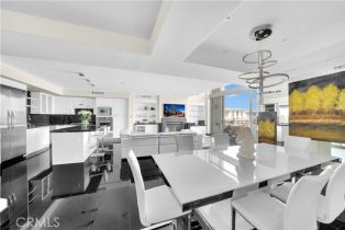 Condominium, 8154 Scholarship, Irvine, CA 92612 - 13