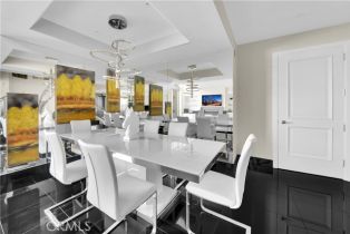 Condominium, 8154 Scholarship, Irvine, CA 92612 - 14