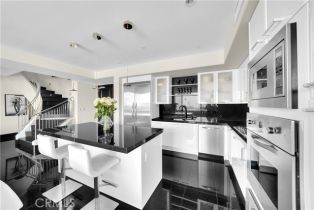 Condominium, 8154 Scholarship, Irvine, CA 92612 - 15