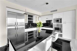 Condominium, 8154 Scholarship, Irvine, CA 92612 - 16