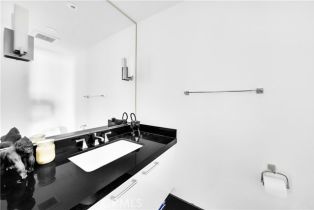 Condominium, 8154 Scholarship, Irvine, CA 92612 - 17