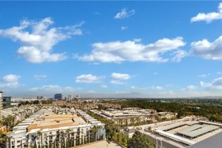Condominium, 8154 Scholarship, Irvine, CA 92612 - 18