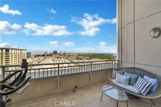 Condominium, 8154 Scholarship, Irvine, CA 92612 - 19